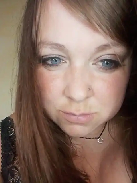 Hairycrotch – [Bongacams] Does Everything Spy Mouth – 2026-07-18 19:37:42