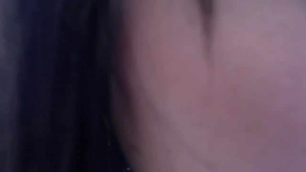 Jinjoness – [Xlovecam] Spy Hot Babe Strips Lovely Amateur – 2026-01-29 12:47:57