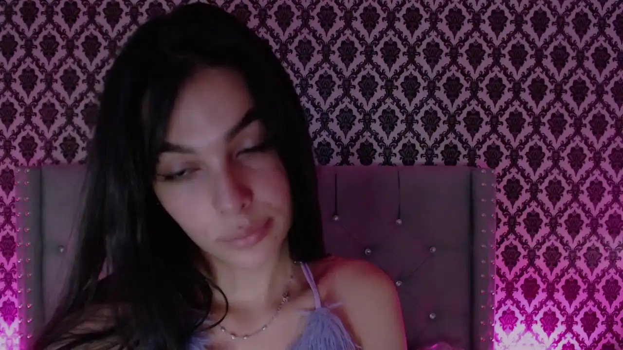 Jinjoness – [Xlovecam] New Record Clip Hot Show Spy – 2025-10-02 08:36:33