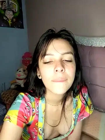 Jinjoness – [Xlovecam] Webcam Goddes Porn Private Video – 2026-03-23 22:24:52