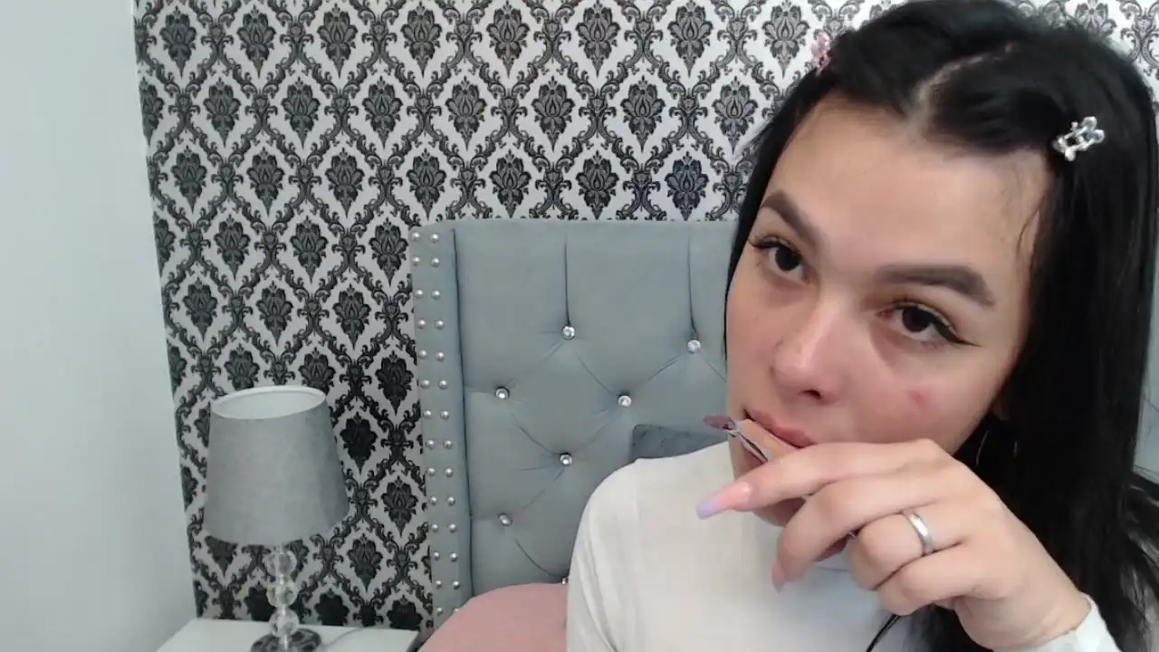 Jinjoness – [Xlovecam] Cute Webcam Girl Nude Girl Ticket Show – 2026-07-19 03:16:26