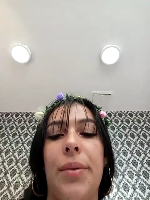 Jinjoness – [Xlovecam] Cute Webcam Girl Webcam Model Adult – 2026-04-08 10:34:39