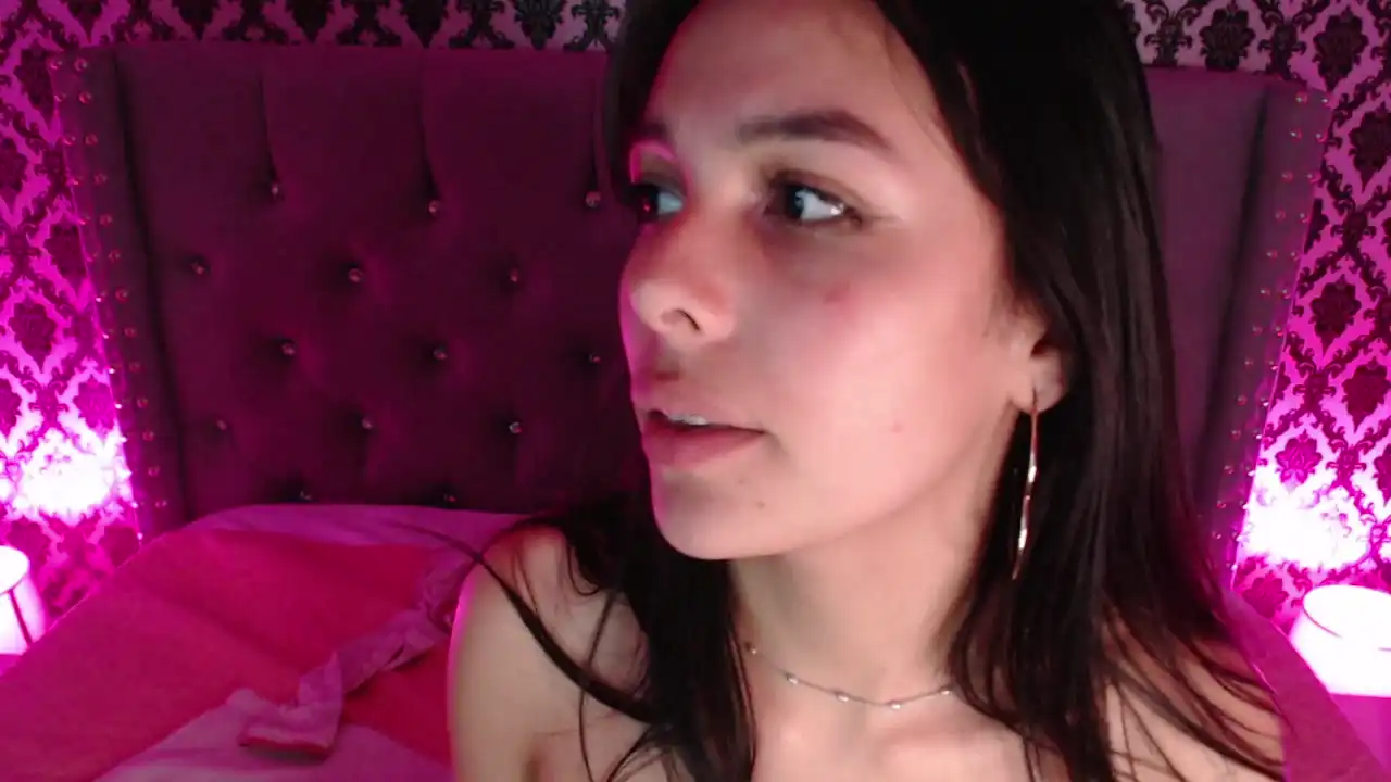 Jinjoness – [Xlovecam] Fantastic Boobs Masturbate Lips – 2026-03-30 05:38:28