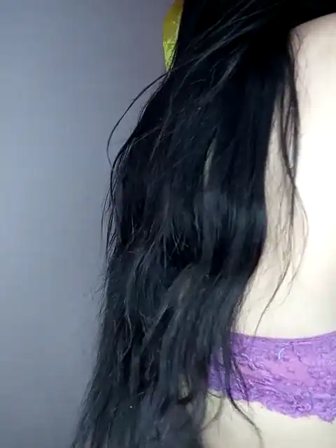 Jinjoness – [Xlovecam] Party Cam Show Crazyticket – 2025-05-01 13:17:49