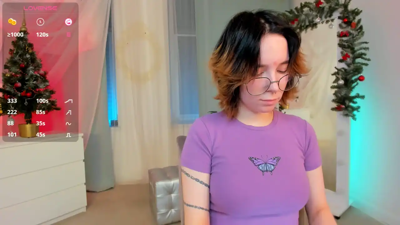 Lilithlunna – [Stripchat] Free Watch Fucking Pussy Wild Babe – 2026-01-30 22:07:32