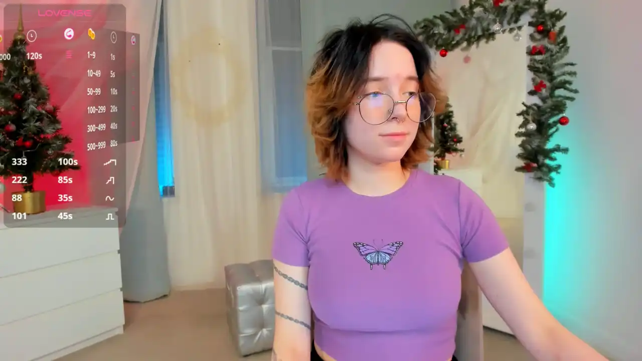 Lilithlunna – [Stripchat] Female Orgasm Chat Role-play – 2026-06-11 09:48:32
