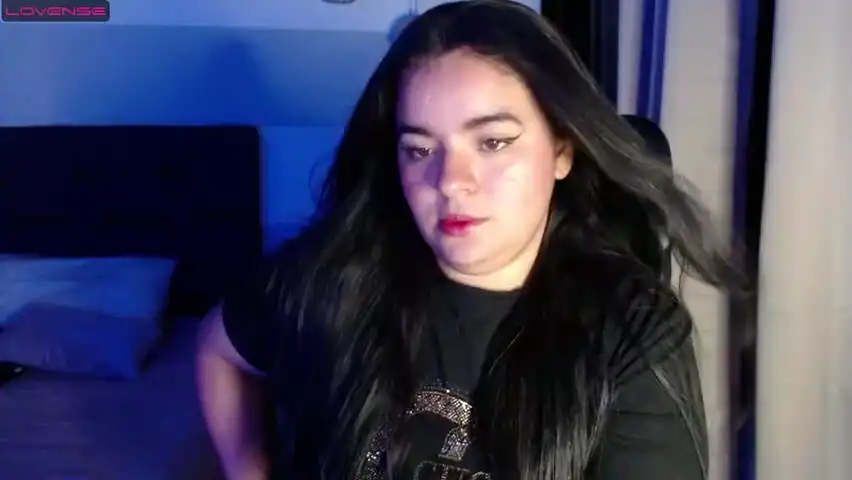 Liz_lucero – [Amateur.tv] Russian Girl Loves To Masturbated Amazing – 2025-12-10 19:49:28