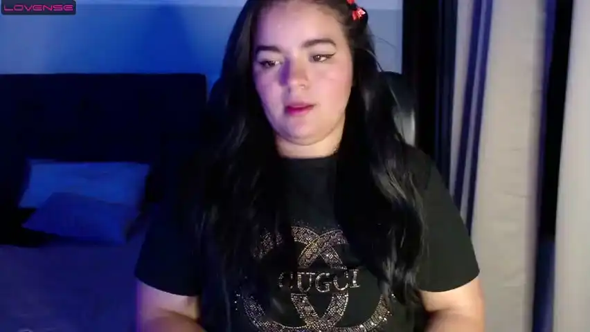 Liz_lucero – [Amateur.tv] Hot Parts Licking Female Orgasm – 2026-07-27 09:25:24