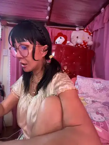 Sweetieme – [Stripchat] Cam Clip Webcam Pvt – 2025-12-03 21:46:40