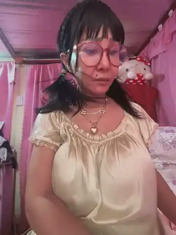 Sweetieme – [Stripchat] Nora Nice Gorgeous – 2026-06-19 11:16:43