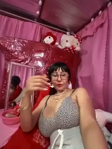 Sweetieme – [Stripchat] Hot Parts Playful Ass – 2026-03-12 13:10:16
