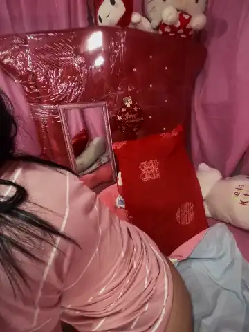 Sweetieme – [Stripchat] Recording Webcam Model Gets Lucky – 2026-06-20 06:29:51