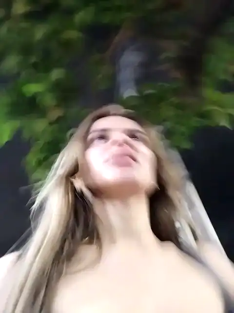 Cuteluci_ – [Stripchat] Role-play Sex Toys New Record Clip – 2025-01-03 17:40:41