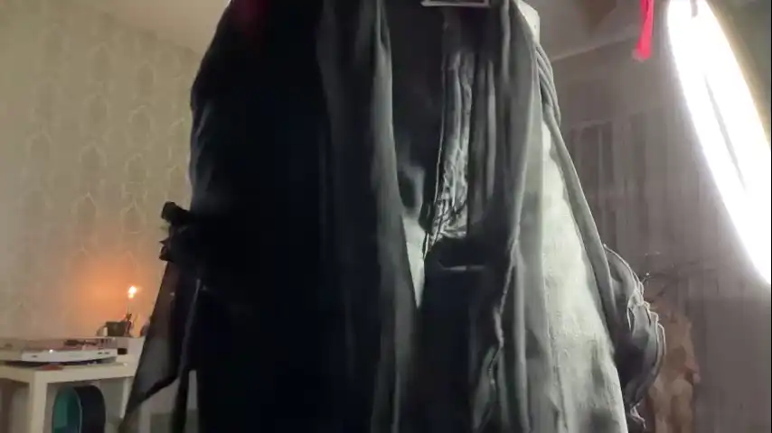 Holydori – [Chaturbate] Naked Model Incredible Women Hidden Show – 2025-12-26 22:30:43
