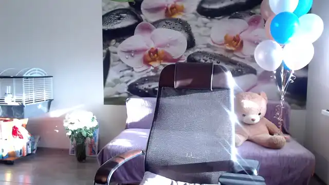 Honeyiamhome – [Myfreecams] Webcam Recording Does Everything Gorgeous – 2026-06-18 03:26:32