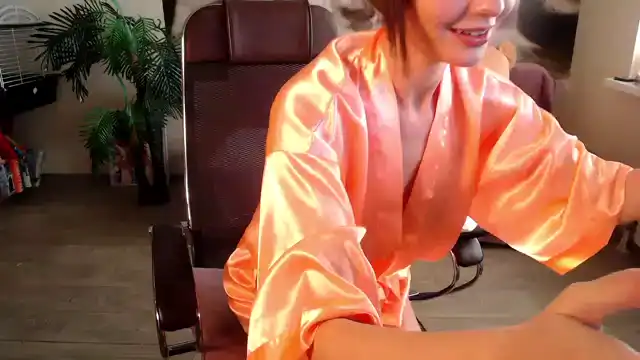 Honeyiamhome – [Myfreecams] Fuck Her Hard Multi Goal Show Masturbate – 2026-01-01 11:46:44