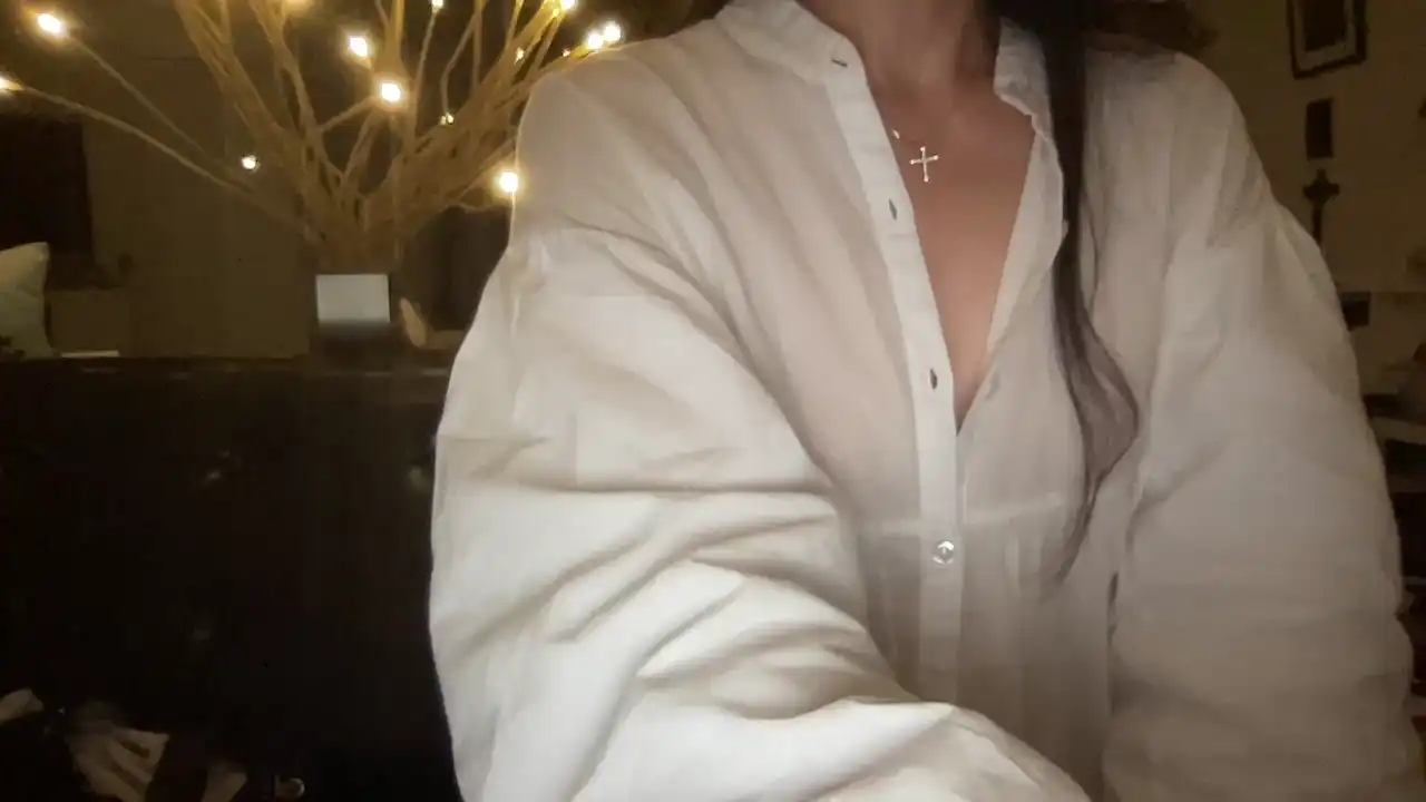 Nanaco777 – [Sakuralive] Big-ass Oral Reach Orgasm – 2026-01-19 11:03:44