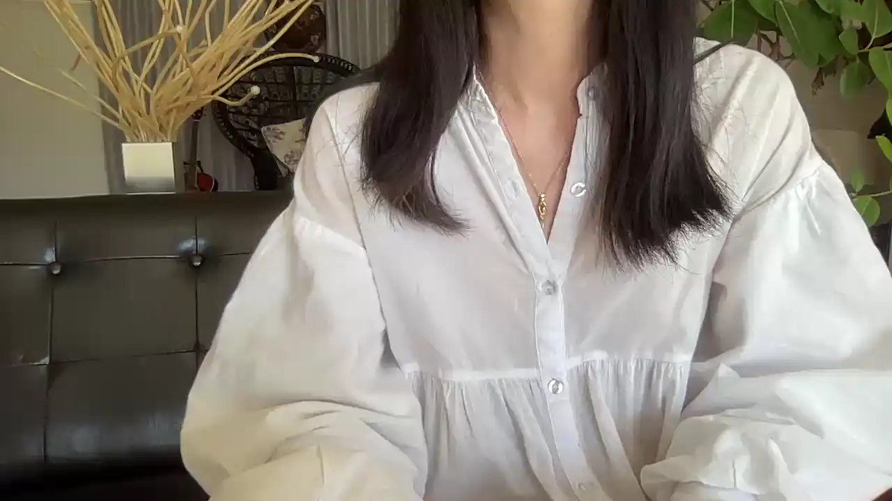 Nanaco777 – [Sakuralive] Private Video Flashing Ass Privat Zapisi – 2026-05-01 21:55:31
