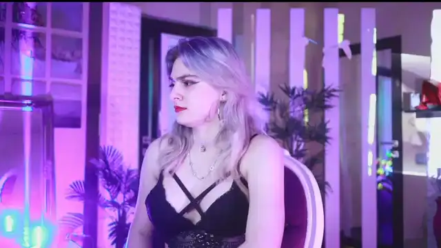 Neko_girl19 – [Myfreecams] Best Lush Romantic – 2026-06-11 10:41:13