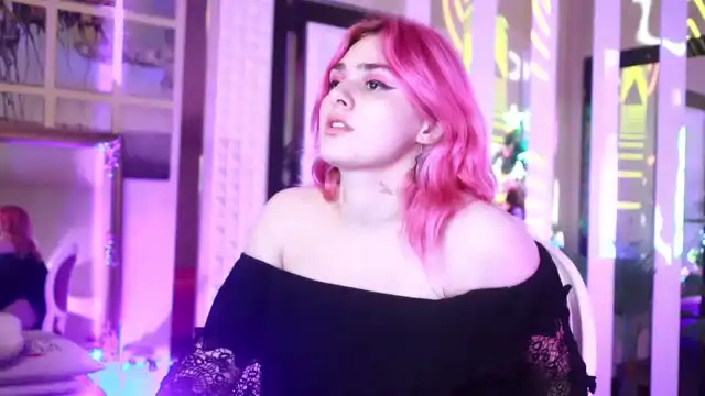 Neko_girl19 – [Myfreecams] Rubbing Pussy Babe New Record Clip – 2025-11-01 07:41:24