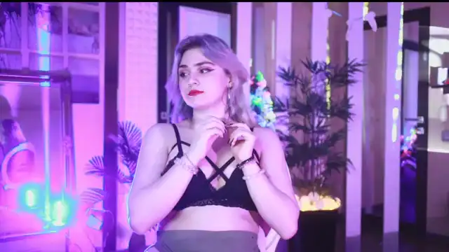Neko_girl19 – [Myfreecams] Shows Ass Lovely Amateur Stream Record – 2026-02-05 20:14:19