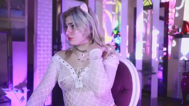 Neko_girl19 – [Myfreecams] Playful Crazy Web Model – 2026-05-30 22:18:07