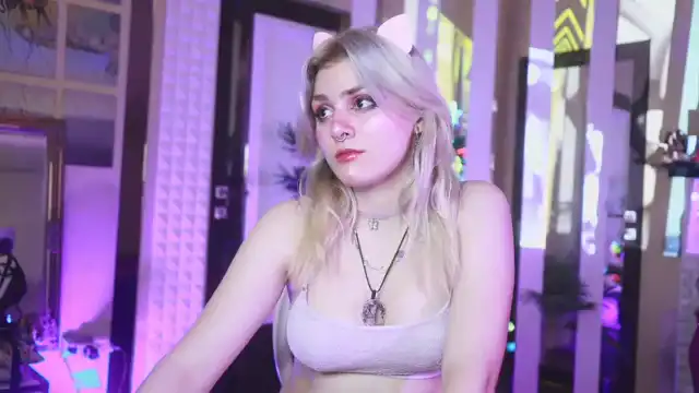 Neko_girl19 – [Myfreecams] Natural Sexy Bitch Real – 2026-06-25 21:05:49
