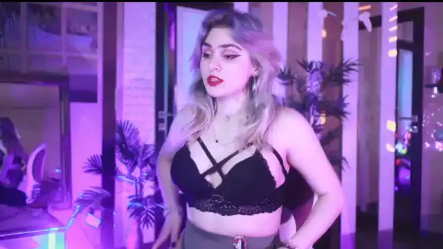 Neko_girl19 – [Myfreecams] Webcamsex Romantic College Girl – 2026-07-07 19:43:30