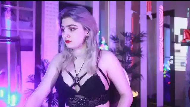 Neko_girl19 – [Myfreecams] Onlyfans Privat Zapisi Web Model – 2026-02-25 04:20:52