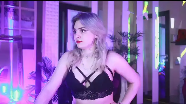 Neko_girl19 – [Myfreecams] Hidden Show Webcam Beautiful – 2025-07-10 23:00:07