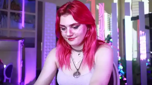 Neko_girl19 – [Myfreecams] Nice Homemade Hot Parts – 2025-05-04 11:02:01
