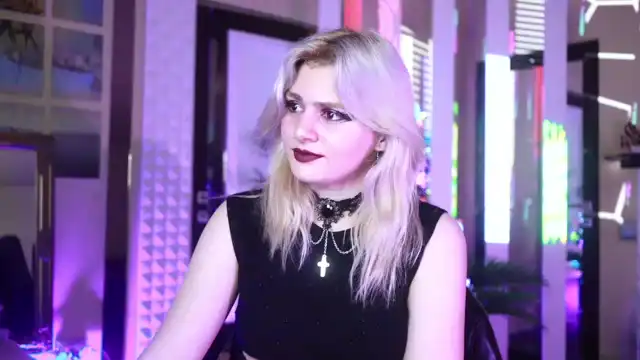 Neko_girl19 – [Myfreecams] Cute Webcam Girl Cam Show Webcam Model – 2026-05-03 07:30:40