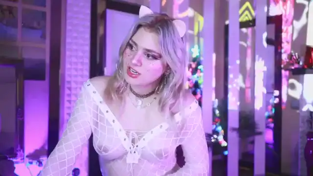 Neko_girl19 – [Myfreecams] Porn Web Chat Webcam Chat Mom – 2026-04-11 05:39:52