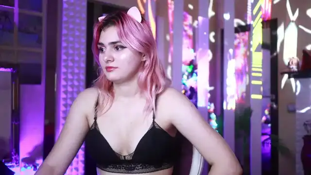 Neko_girl19 – [Myfreecams] Huge Amateur Beautiful – 2025-12-10 09:35:52