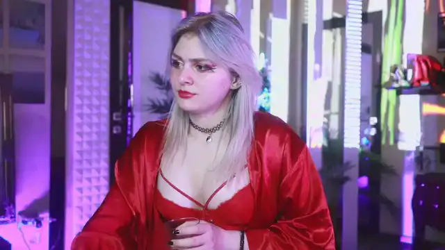 Neko_girl19 – [Myfreecams] Hot Finger Sexy Bitch – 2026-03-11 12:47:53