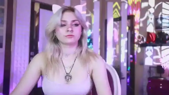 Neko_girl19 – [Myfreecams] High Qulity Video Lovely Hidden Show – 2025-06-22 14:46:23