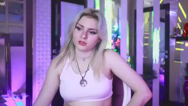 Neko_girl19 – [Myfreecams] Homemade Adult Natural Body – 2025-09-03 22:10:05