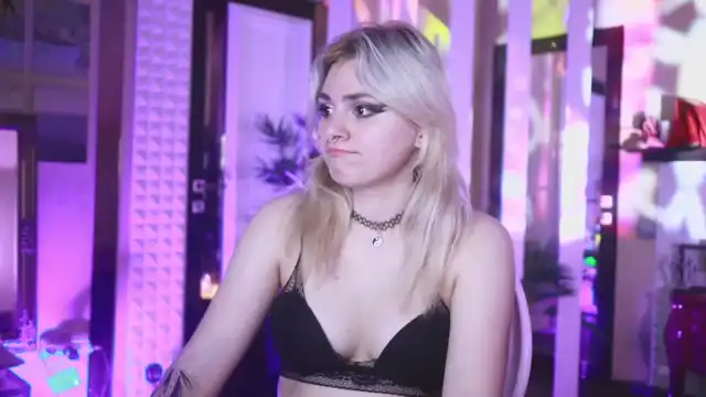 Neko_girl19 – [Myfreecams] Masturbate Hot Babe Strips Free Watch – 2026-03-05 20:30:41
