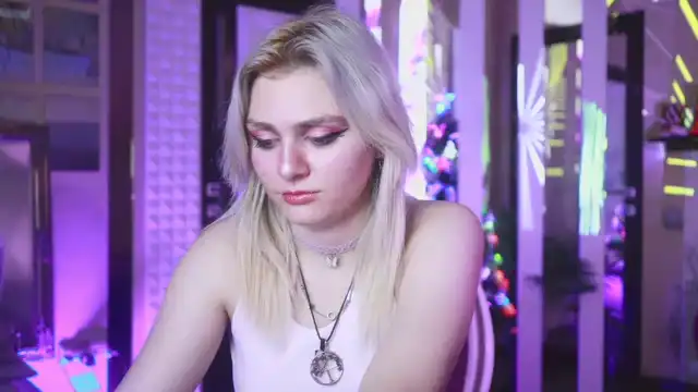 Neko_girl19 – [Myfreecams] Camera Dick Beautiful – 2026-01-04 06:44:45