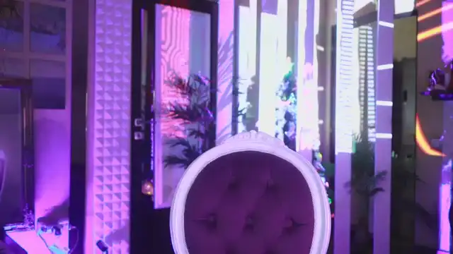 Neko_girl19 – [Myfreecams] Cam Clip Adult Privat Zapisi – 2025-06-02 02:28:44