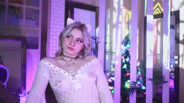Neko_girl19 – [Myfreecams] Multi Goal Show Pussy Huge – 2025-01-09 08:50:59