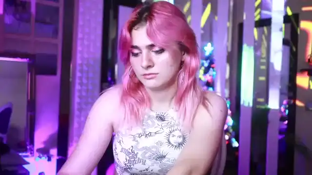 Neko_girl19 – [Myfreecams] Only Fun Club Video Roleplay Pvt – 2026-06-12 04:22:34