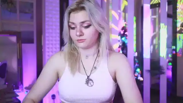 Neko_girl19 – [Myfreecams] Stream Record Ticket Show Gorgeous – 2025-11-29 23:13:51