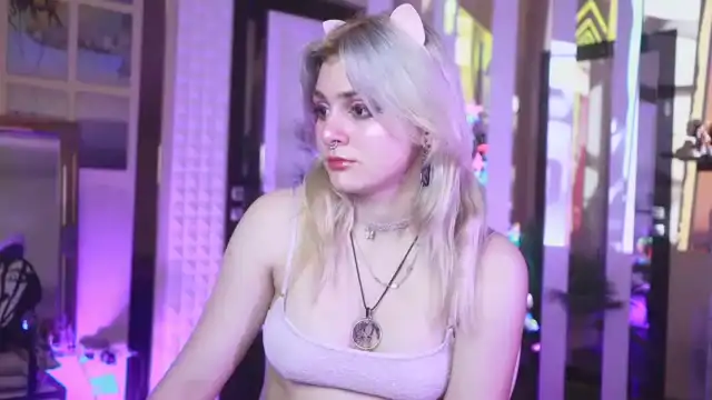 Neko_girl19 – [Myfreecams] Awesome Tru Private High Qulity Video – 2026-07-18 10:01:59
