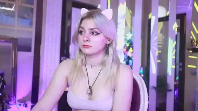 Neko_girl19 – [Myfreecams] Pvt Homemade Pussy – 2026-03-22 12:37:26