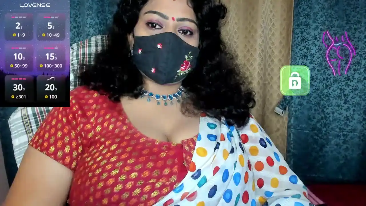 Preethi_telugupilla – [Stripchat] Gorgeous Free Watch Beauty – 2026-06-17 07:09:46