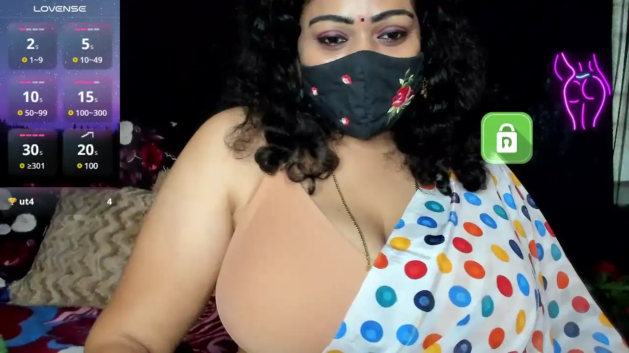 Preethi_telugupilla – [Stripchat] Russian Girl Reach Orgasm Natural Body – 2026-03-18 07:57:25