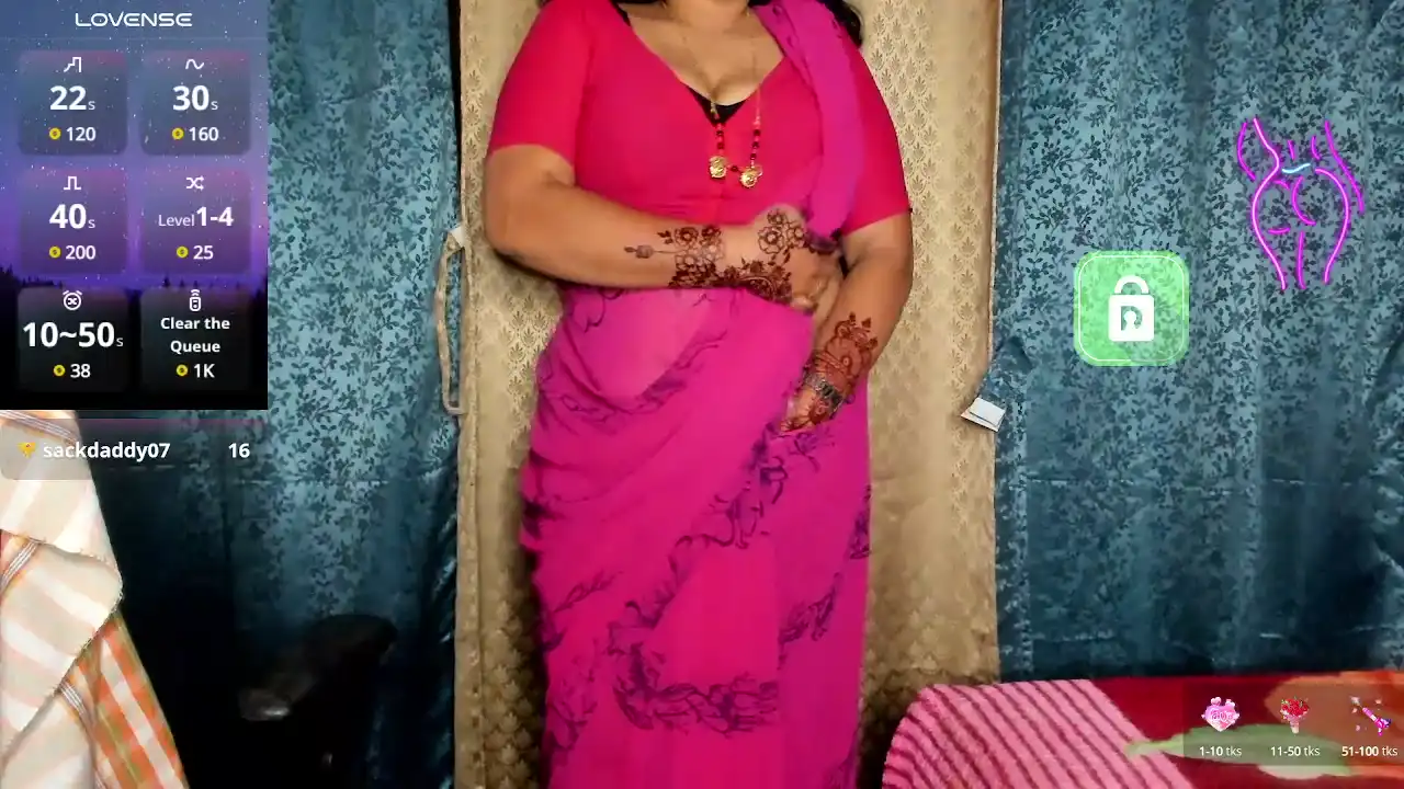 Preethi_telugupilla – [Stripchat] Nice Nora Real – 2025-10-16 18:05:36