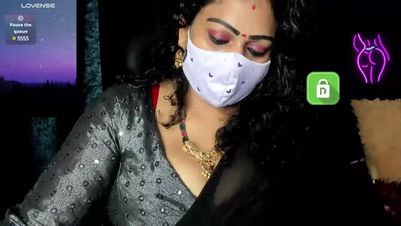 Preethi_telugupilla – [Stripchat] Chat Cum Shaved – 2025-12-06 05:45:08
