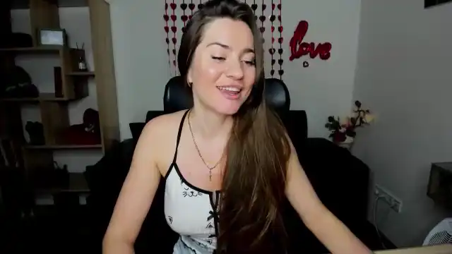 Tilly_casti – [Myfreecams] Camgirl Slut Natural – 2025-06-16 09:17:14